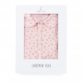 Pyjama CARREMENT BEAU pour FILLE