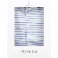 BODY CARREMENT BEAU Voor