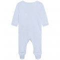 Cotton pyjamas CARREMENT BEAU for BOY