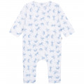 Long-sleeved pyjamas CARREMENT BEAU for BOY