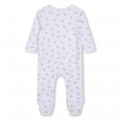 Cotton pyjamas CARREMENT BEAU for BOY