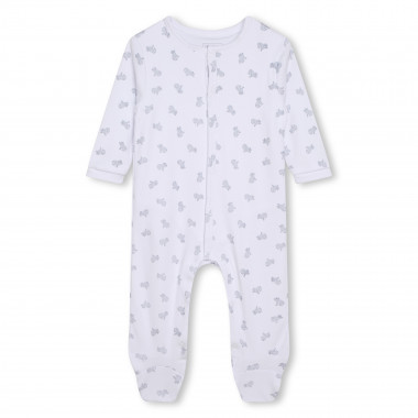 Cotton Pajamas CARREMENT BEAU for BOY