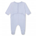 Printed pyjamas CARREMENT BEAU for BOY