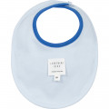 LAETZCHEN (2) + KLEINE TASCHE CARREMENT BEAU Für JUNGE