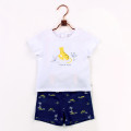 T-SHIRT+SHORT CARREMENT BEAU Für JUNGE