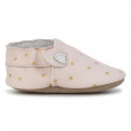 SLIPPERS CARREMENT BEAU for GIRL