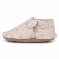 SLIPPERS CARREMENT BEAU for GIRL