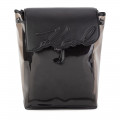 SAC A DOS KARL LAGERFELD KIDS pour FILLE