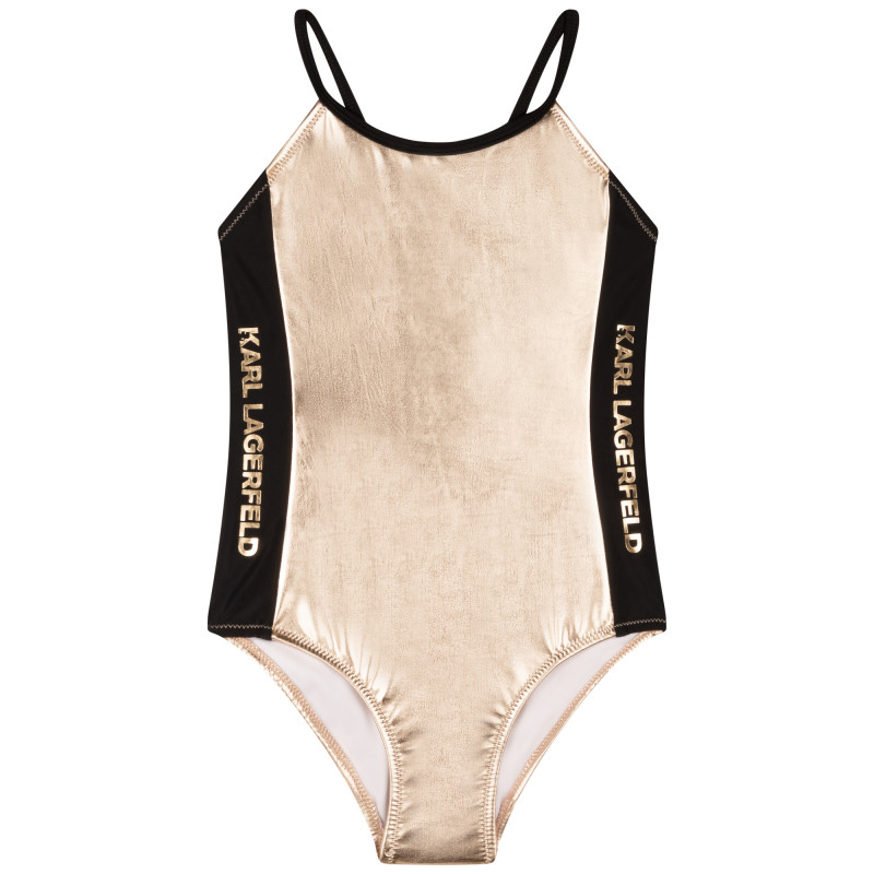 Maillot karl lagerfeld store