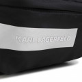 Origineller Rucksack KARL LAGERFELD KIDS Für MÄDCHEN