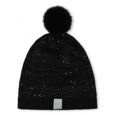 BONE KARL LAGERFELD KIDS para RAPARIGA