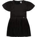 KLEID KARL LAGERFELD KIDS Für MÄDCHEN