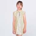 Vestido brillante KARL LARGERFELD KIDS para NIÑA