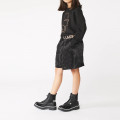 CULOTTES KARL LAGERFELD KIDS for GIRL