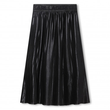 SAIA KARL LAGERFELD KIDS para RAPARIGA