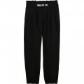 BROEK KARL LAGERFELD KIDS Voor