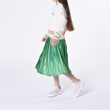 SWEAT SHIRT KARL LAGERFELD KIDS para RAPARIGA