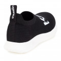 ZAPATILLAS BASSES KARL LARGERFELD KIDS para NIÑA