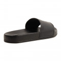 CHINELO KARL LAGERFELD KIDS Voor