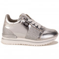 SNEAKERS KARL LAGERFELD KIDS Voor