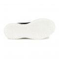 Sneakers chaussettes montantes KARL LAGERFELD KIDS pour FILLE