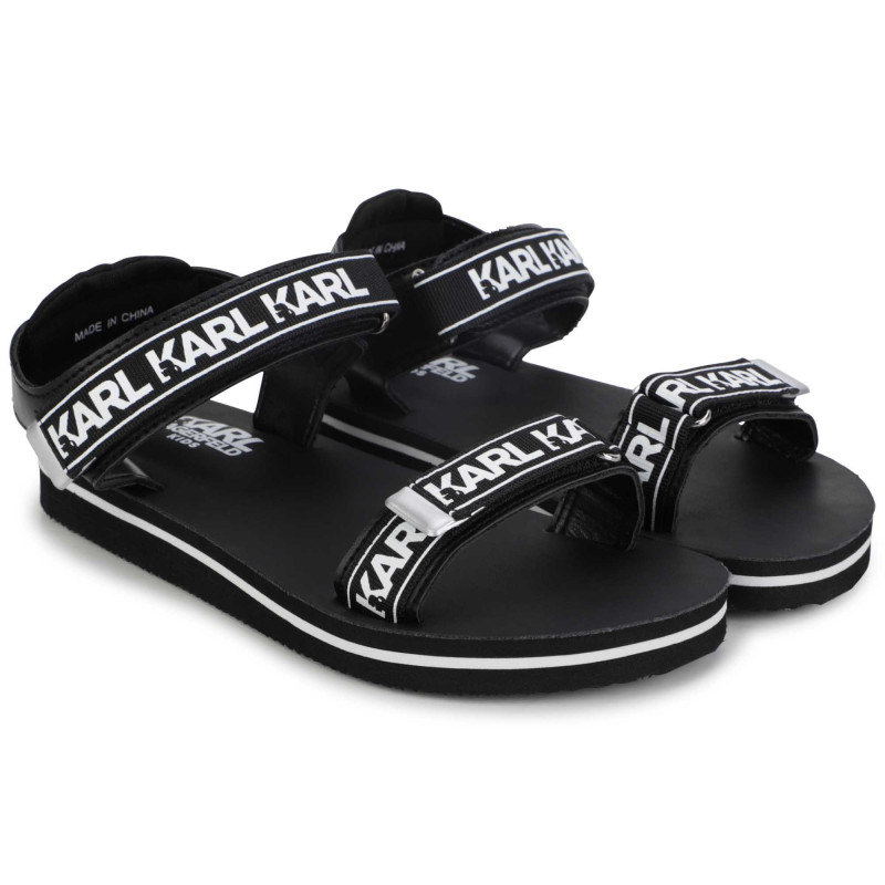 Sport ka clearance sandal