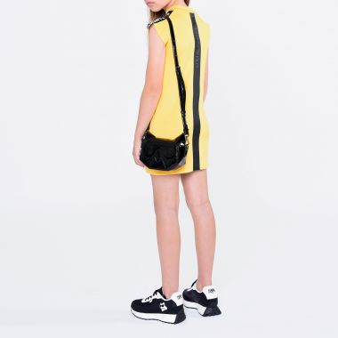 TENIS KARL LAGERFELD KIDS para RAPARIGA