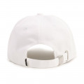 PET KARL LAGERFELD KIDS Voor