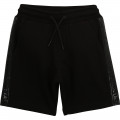 BERMUDA KARL LAGERFELD KIDS Voor