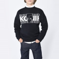 SWEAT KARL LAGERFELD KIDS Für JUNGE