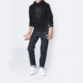 SWEATER KARL LAGERFELD KIDS Voor