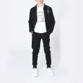 Windbreaker KARL LAGERFELD KIDS for BOY
