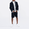 Veste de costume KARL LAGERFELD KIDS pour GARCON