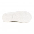 SNEAKERS KARL LAGERFELD KIDS Voor
