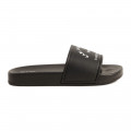 CHINELO KARL LAGERFELD KIDS Voor