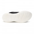 Tricot sock trainers KARL LAGERFELD KIDS for BOY
