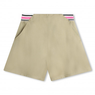 Decorative shorts  for 