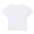 Conjunto de jogging de 3 peças KARL LAGERFELD KIDS para RAPAZ