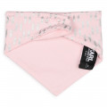 Pyjama, bonnet et foulard KARL LAGERFELD KIDS pour FILLE