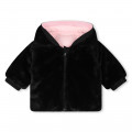 Wendejacke KARL LAGERFELD KIDS Für MÄDCHEN