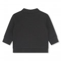 Ensemble de jogging KARL LAGERFELD KIDS pour GARCON