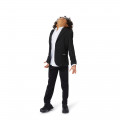 Long-sleeved shirt KARL LAGERFELD KIDS for BOY