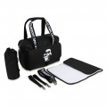 Changing bag with mat KARL LAGERFELD KIDS for UNISEX