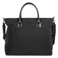 Baby changing bag with mat KARL LAGERFELD KIDS for UNISEX