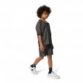 Conjunto de 2 pares de meias KARL LAGERFELD KIDS para UNISEXO