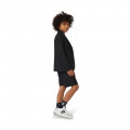Conjunto de 2 pares de meias KARL LAGERFELD KIDS para UNISEXO