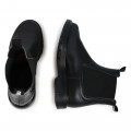 Botins em tecido KARL LAGERFELD KIDS para UNISEXO