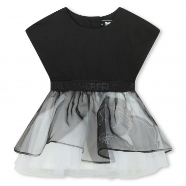 Tutu party dress  for 