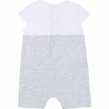 PAGLIACCETTO KARL LAGERFELD KIDS Per BAMBINA