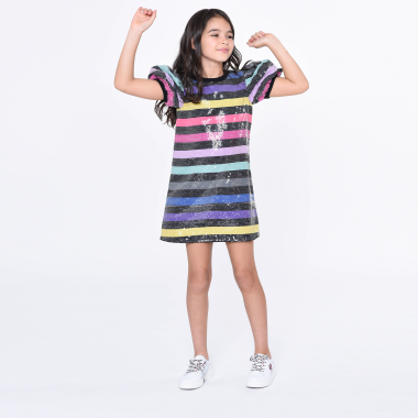 LOOK SONIA RYKIEL E23 6 SONIA RYKIEL Per 